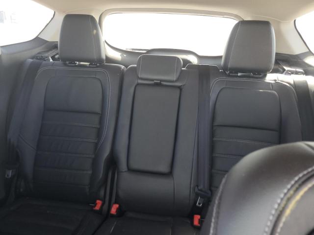 Photo 10 from auction – 2019 FORD ESCAPE TIT with VIN 1FMCU9J95KUA78588
