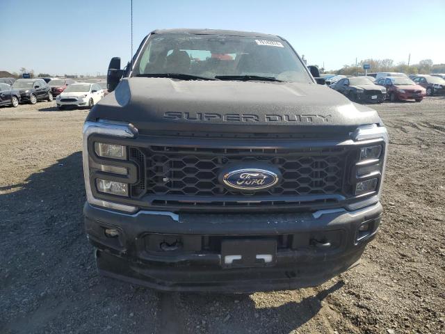 Photo 5 from auction – 2024 FORD F250 SUPER with VIN 1FT8W2BT0REF00681