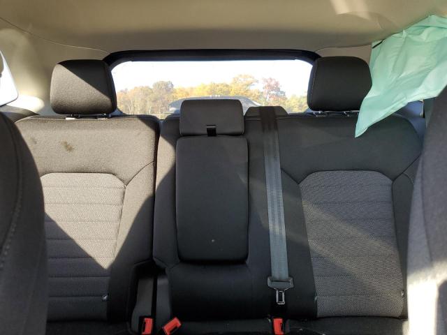Photo 10 from auction – 2023 FORD EDGE SE with VIN 2FMPK4G99PBA01849