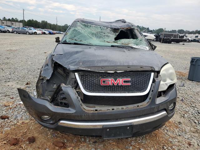 Photo 5 from auction – 2012 GMC ACADIA SLE with VIN 1GKKRNED6CJ286138