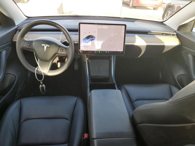 Photo 8 from auction – 2020 TESLA MODEL 3 with VIN 5YJ3E1EA7LF792708