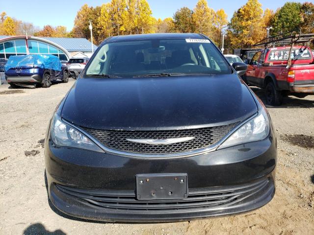 Photo 5 from auction – 2017 CHRYSLER PACIFICA L with VIN 2C4RC1CG0HR565282