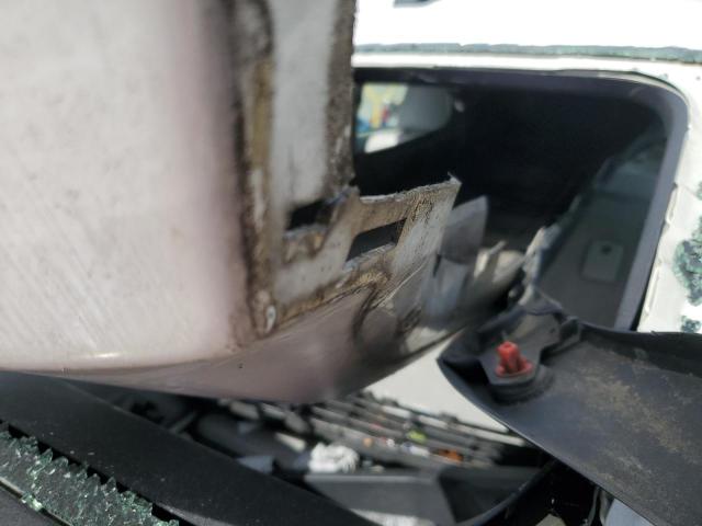Photo 12 from auction – 2010 TOYOTA PRIUS with VIN JTDKN3DU4A0054623