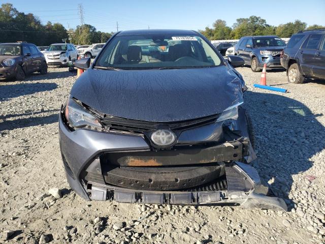 Photo 5 from auction – 2018 TOYOTA COROLLA L with VIN 5YFBURHE3JP796204
