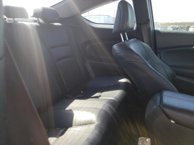 Photo 10 from auction – 2015 HONDA ACCORD EXL with VIN 1HGCT2B84FA001112