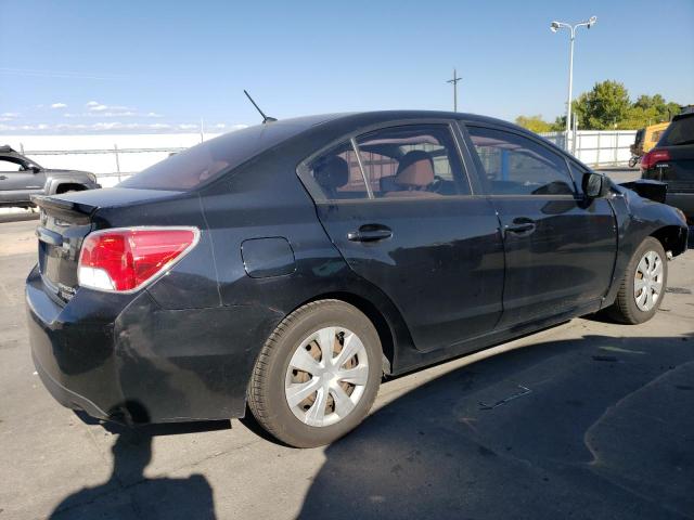 Photo 3 from auction – 2016 SUBARU IMPREZA with VIN JF1GJAA63GH010978