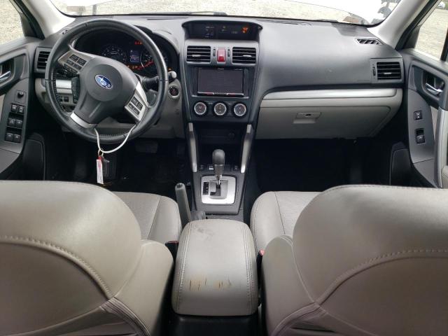 Photo 8 from auction – 2014 SUBARU FORESTER 2 with VIN JF2SJAPC5EH470417