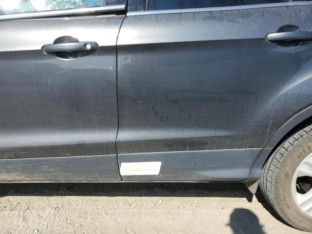 Photo 12 from auction – 2016 FORD ESCAPE SE with VIN 1FMCU0GX2GUB87003