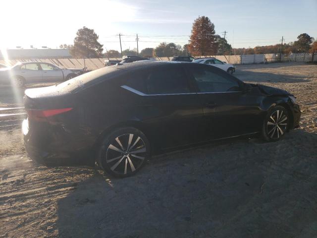 Photo 3 from auction – 2019 NISSAN ALTIMA SR with VIN 1N4BL4CV8KC200632