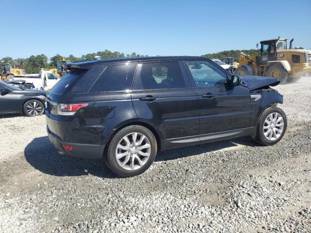 Photo 3 from auction – 2017 LAND ROVER RANGE ROVE with VIN SALWR2FV3HA177834
