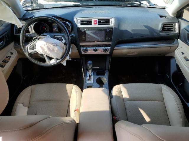 Photo 8 from auction – 2016 SUBARU OUTBACK 2. with VIN 4S4BSBJC8G3214083