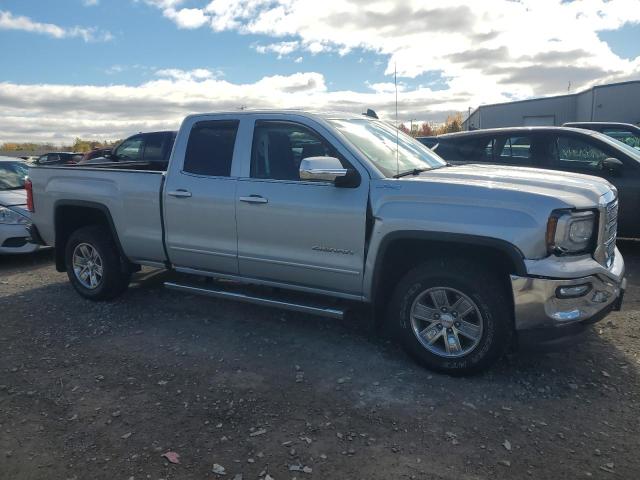 Photo 4 from auction – 2016 GMC SIERRA K15 with VIN 1GTV2MECXGZ419991