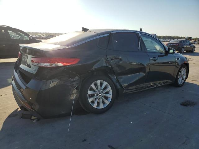 Zdjęcie 3 z aukcji – 2016 KIA OPTIMA EX z VIN 5XXGU4L37GG007052