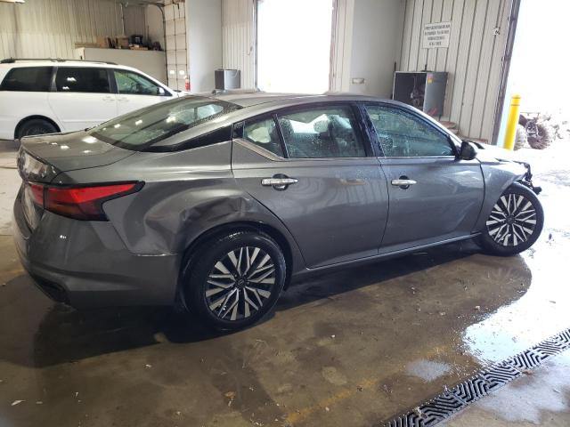 Photo 3 from auction – 2024 NISSAN ALTIMA SV with VIN 1N4BL4DV2RN310444