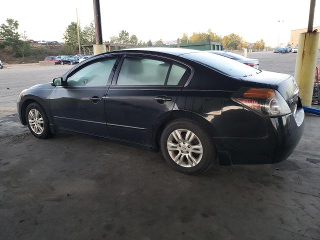 Photo 2 from auction – 2012 NISSAN ALTIMA BAS with VIN 1N4AL2AP6CC100017