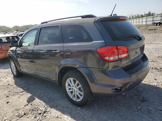 Photo 2 from auction – 2014 DODGE JOURNEY SX with VIN 3C4PDDBG9ET178861