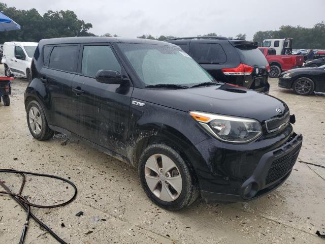 Photo 4 from auction – 2016 KIA SOUL with VIN KNDJN2A20G7380959