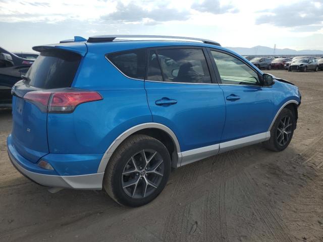 Photo 3 from auction – 2016 TOYOTA RAV4 SE with VIN JTMNFREV4GD089099