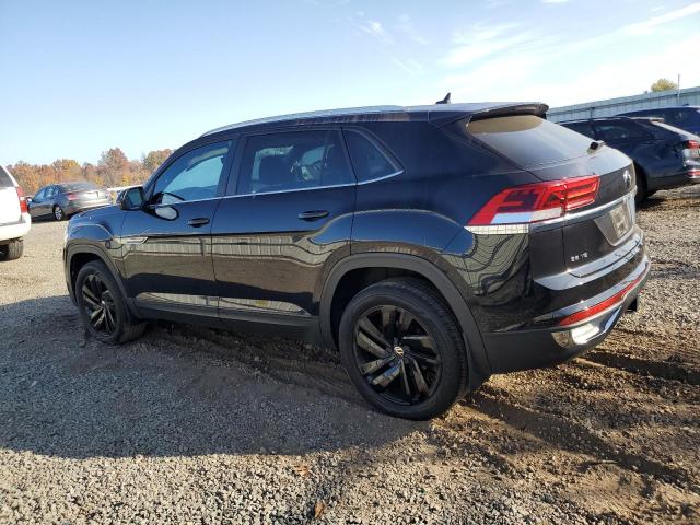 Photo 2 from auction – 2023 VOLKSWAGEN ATLAS CROS with VIN 1V2KE2CA2PC206051