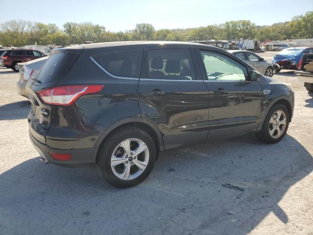 Photo 3 from auction – 2014 FORD ESCAPE SE with VIN 1FMCU0GX8EUB62202