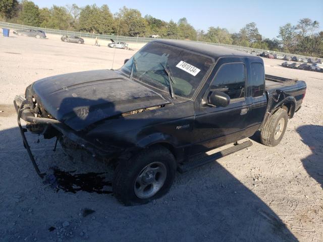 FORD RANGER SUP 2003 with VIN 1FTZR45E03PB47651 - Photo from auction