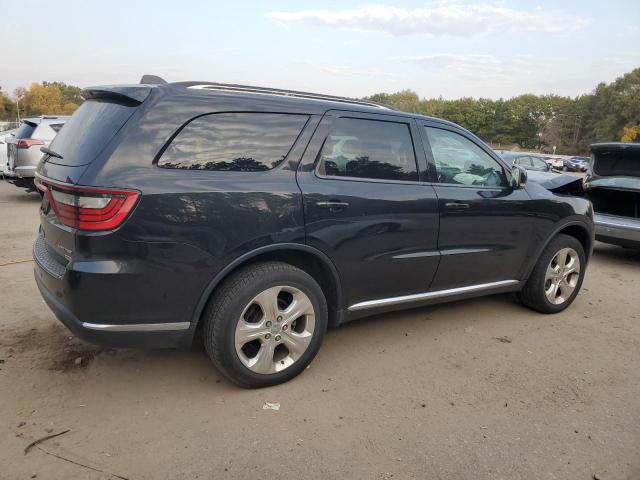 Photo 3 from auction – 2015 DODGE DURANGO LI with VIN 1C4RDJDG6FC223031