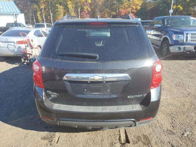 Photo 6 from auction – 2014 CHEVROLET EQUINOX LT with VIN 2GNFLFEK8E6316122