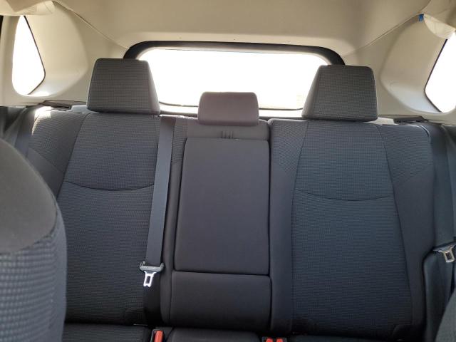 Photo 10 from auction – 2023 TOYOTA RAV4 LE with VIN 2T3F1RFV5PC345188