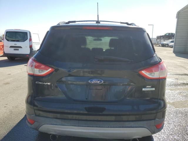 Photo 6 from auction – 2013 FORD ESCAPE SE with VIN 1FMCU0GX5DUC78794