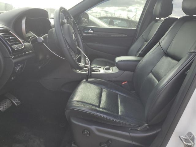 Photo 7 from auction – 2019 JEEP GRAND CHER with VIN 1C4RJFCT8KC760871