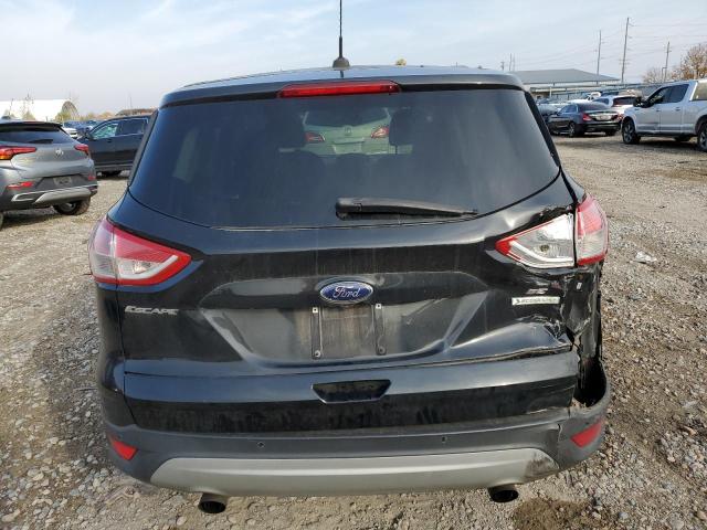 Photo 6 from auction – 2014 FORD ESCAPE SE with VIN 1FMCU0GX3EUB02781