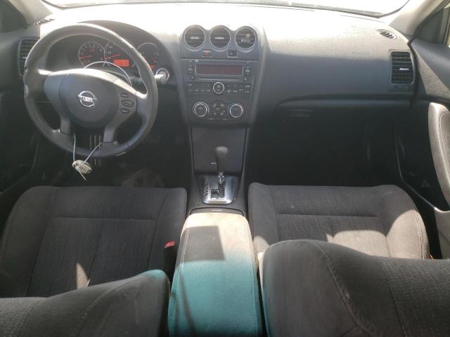 Photo 8 from auction – 2012 NISSAN ALTIMA with VIN 1N4AL2AP9CN461908
