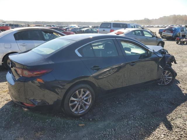 Photo 3 from auction – 2021 MAZDA 3 with VIN 3MZBPAA71MM204263
