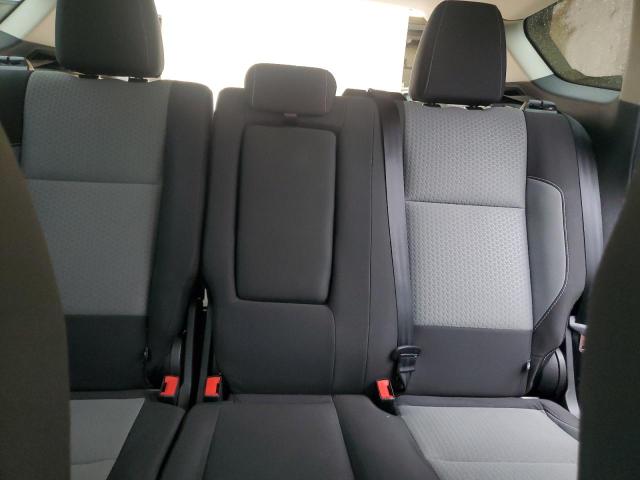 Photo 10 from auction – 2019 FORD ESCAPE SE with VIN 1FMCU9GD7KUA73789