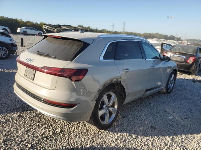 Photo 3 from auction – 2019 AUDI E-TRON PRE with VIN WA1VAAGE6KB009040