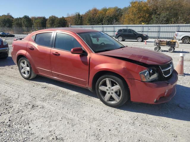 Photo 4 from auction – 2008 DODGE AVENGER R/ with VIN 1B3LC76M38N660444