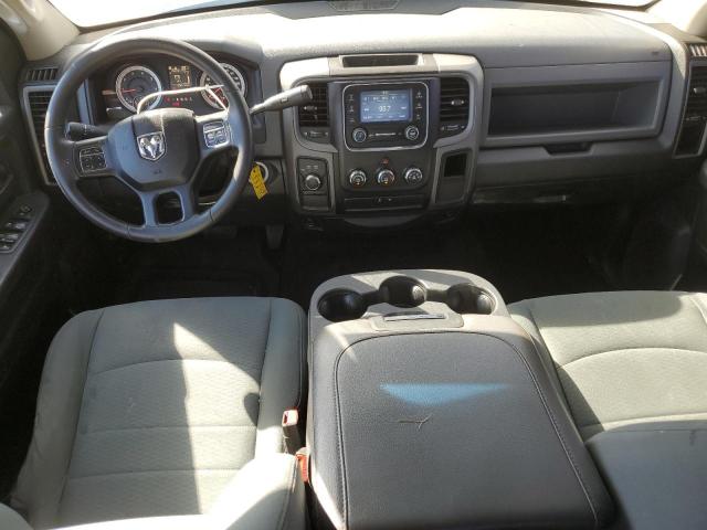 Photo 8 from auction – 2015 RAM 1500 ST with VIN 3C6RR7KT1FG522855
