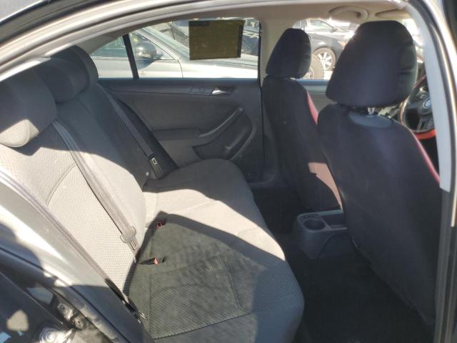 Photo 10 from auction – 2011 VOLKSWAGEN JETTA BASE with VIN 3VW1K7AJXBM049461