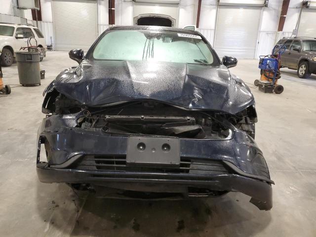 Photo 5 from auction – 2020 FORD FUSION SE with VIN 3FA6P0HD2LR112564