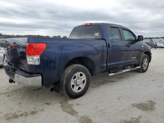 Photo 3 from auction – 2012 TOYOTA TUNDRA DOU with VIN 5TFRY5F19CX120744