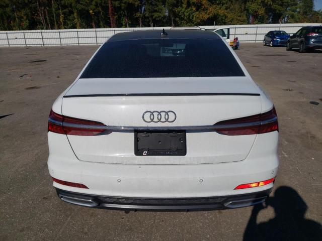 Zdjęcie 6 z aukcji – 2019 AUDI A6 PREMIUM z VIN WAUL2AF24KN115905
