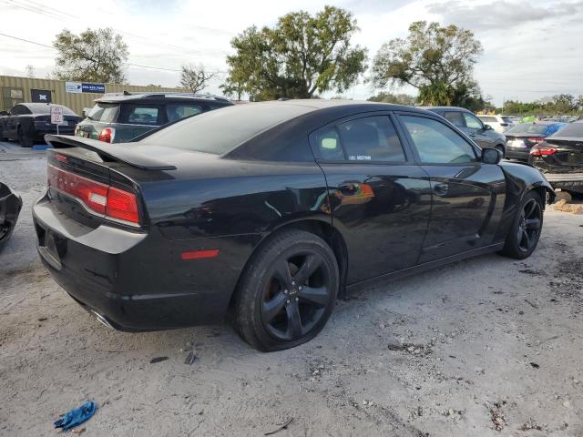 Photo 3 from auction – 2012 DODGE CHARGER SX with VIN 2C3CDXHG2CH164396