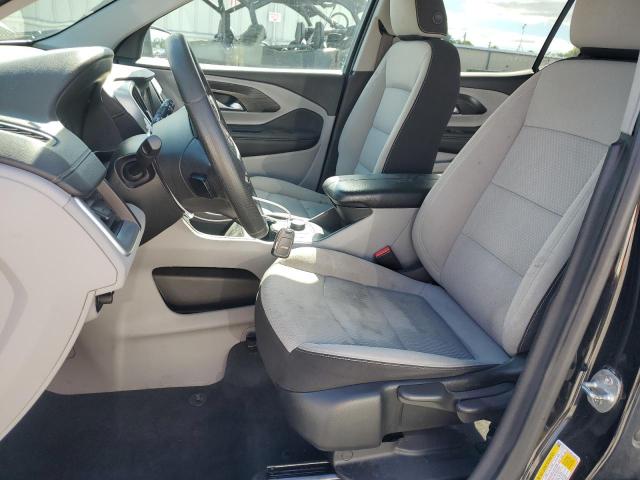 Photo 7 from auction – 2022 GMC TERRAIN SL with VIN 3GKALTEV4NL234030