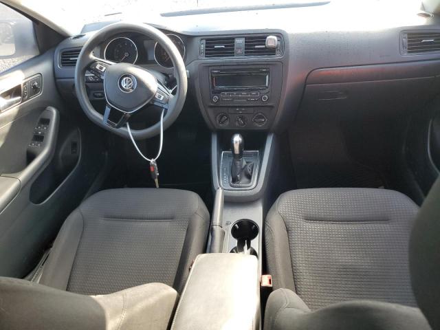 Photo 8 from auction – 2015 VOLKSWAGEN JETTA BASE with VIN 3VW2K7AJ4FM311937