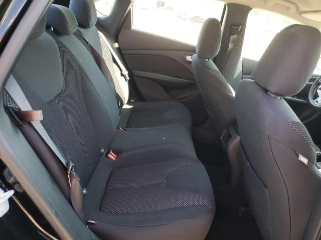 Photo 10 from auction – 2015 DODGE DART SE with VIN 1C3CDFAA5FD392040