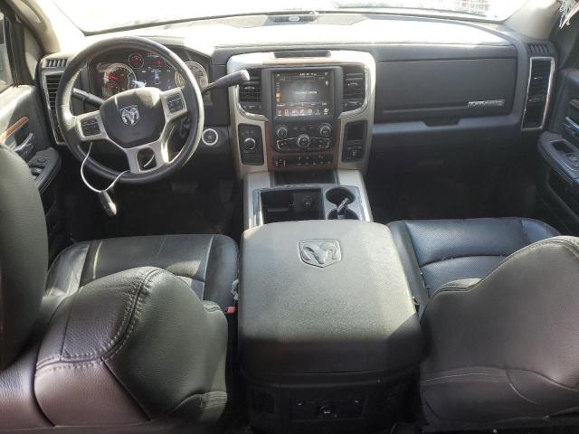 Photo 8 from auction – 2014 RAM 2500 LARAM with VIN 3C6UR5NJ3EG287902
