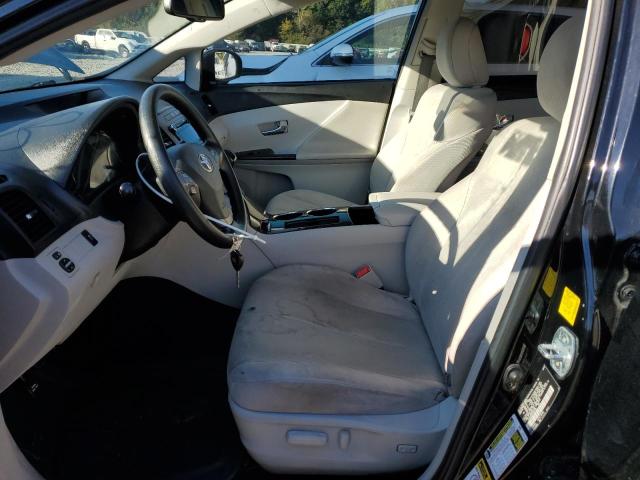 صورة رقم 7 من المزاد - 2010 TOYOTA VENZA مع VIN 4T3ZA3BB2AU033499