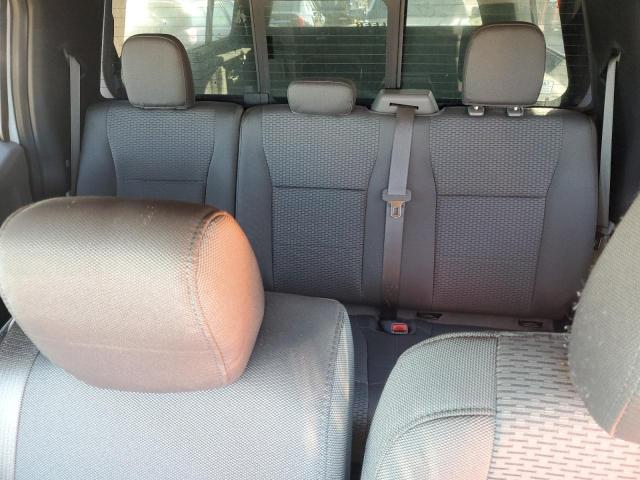 Photo 10 from auction – 2016 FORD F150 SUPER with VIN 1FTEW1CG3GKE39792