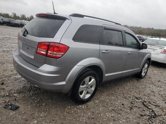 Foto 3 de la subasta – 2018 DODGE JOURNEY SE con VIN 3C4PDCAB3JT527720