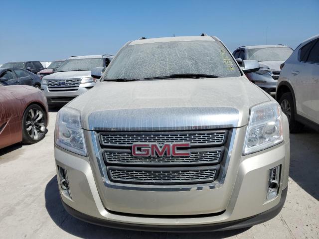 Photo 5 from auction – 2013 GMC TERRAIN SL with VIN 2GKALWEK6D6307828